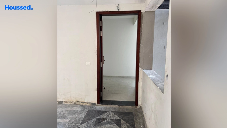 Project Image of 3 BHK Flat for Resale in OMR - Image 147552