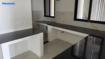 Project Image of 3 BHK Flat for Resale in OMR, Chennai - Image 147547