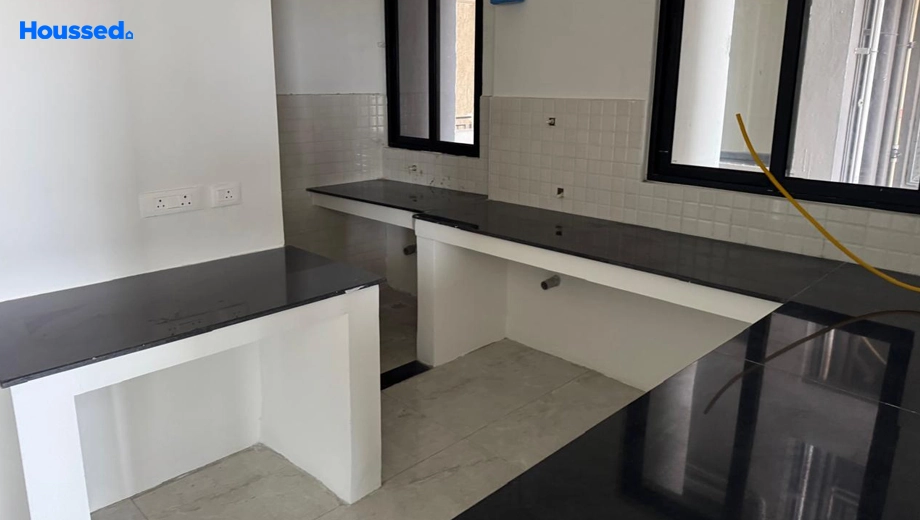 Project Image of 3 BHK Flat for Resale in OMR - Image 147547