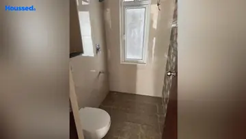 Project Image of 3 BHK Flat for Resale in OMR, Chennai - Image 147550