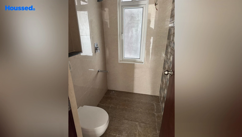 Project Image of 3 BHK Flat for Resale in OMR - Image 147550