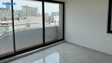 Project Image of 3 BHK Flat for Resale in OMR, Chennai - Image 147553