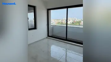 Project Image of 3 BHK Flat for Resale in OMR, Chennai - Image 147549