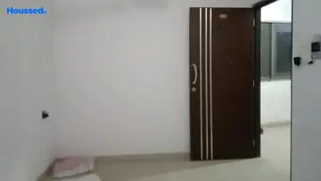 Project Image of 1 BHK Flat for Rent in Naigaon East, Palghar - Image 147803