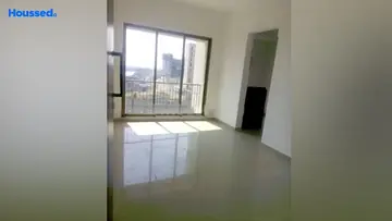 Project Image of 1 BHK Flat for Rent in Naigaon East, Palghar - Image 147804