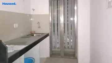 Project Image of 1 BHK Flat for Rent in Naigaon East, Palghar - Image 147802
