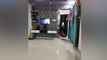 Project Image of 2 BHK Flat for Resale in Sinhagad Road, Pune - Image 147572