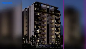 Project Image of 2 BHK Flat for Resale in Nipania, Indore - Image 7070