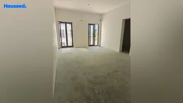 Project Image of 5 BHK House/Villa for Rent in Adarsh Palm Acres Bagalur, Bangalore - Image 147834