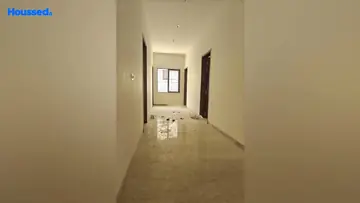 Project Image of 5 BHK House/Villa for Rent in Adarsh Palm Acres Bagalur, Bangalore - Image 147833