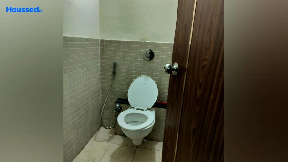 Project Image of 1 BHK Flat for Resale in Skyi Star City, Dhayari - Image 147583