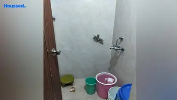 Project Image of 1 BHK Flat for Resale in Skyi Star City Dhayari, Pune - Image 147584