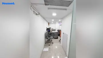 Project Image of Commercial Office Space for Rent in Kandivali West, Mumbai - Image 147578