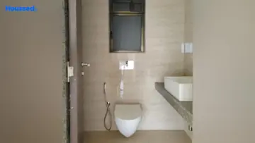Project Image of 2 BHK Flat for Rent in Sunteck Maxx World Naigaon East, Palghar - Image 147812