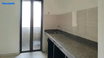 Project Image of 2 BHK Flat for Rent in Sunteck Maxx World Naigaon East, Palghar - Image 147813