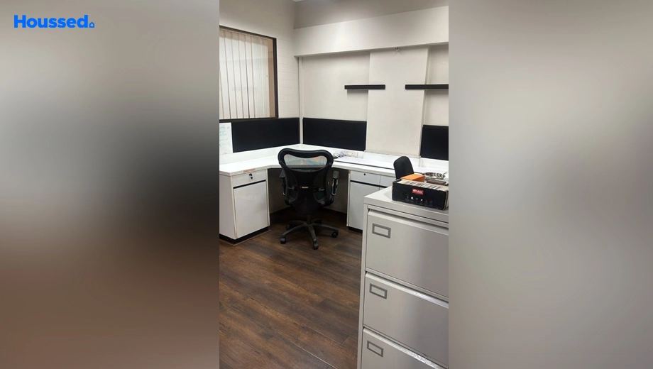 Project Image of Office Space for Rent in Cunningham Road - Image 147587
