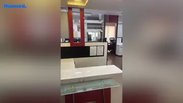 Project Image of Commercial Office Space for Rent in Cunningham Road, Bangalore - Image 147586