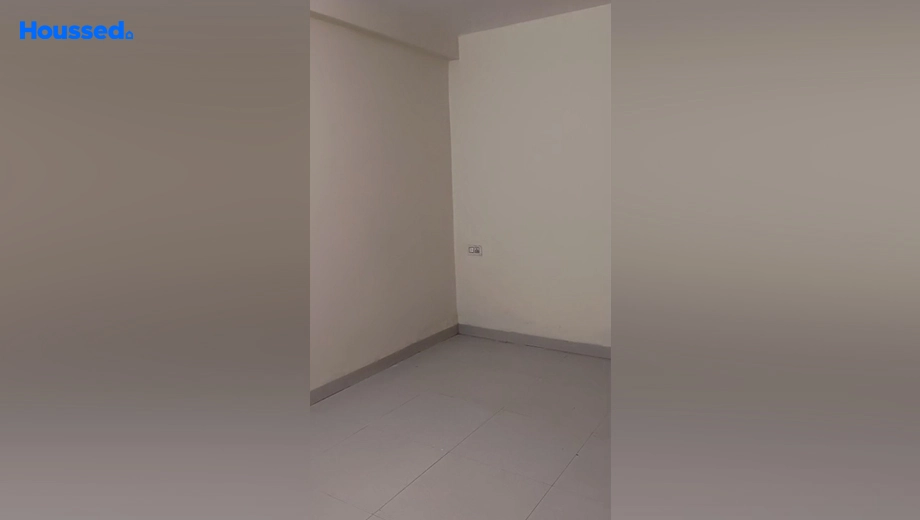 Project Image of 1 BHK Flat for Resale in Bhawrasla - Image 147602