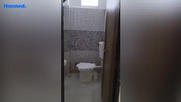 Project Image of 1 BHK Flat for Resale in Bhawrasla, Indore - Image 147606