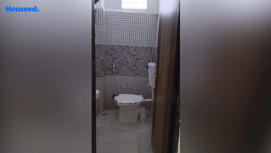 Project Image of 1 BHK Flat for Resale in Bhawrasla - Image 147606