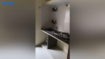 Project Image of 1 BHK Flat for Resale in Bhawrasla, Indore - Image 147603