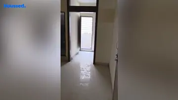 Project Image of 1 BHK Flat for Resale in Bhawrasla, Indore - Image 147604