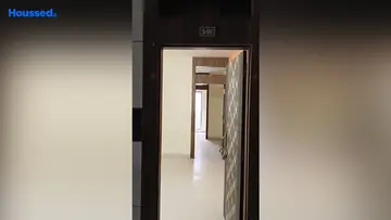 Project Image of 1 BHK Flat for Resale in Bhawrasla, Indore - Image 147605
