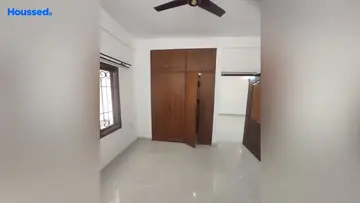 Project Image of 3 BHK Builder Floor for Rent in RT Nagar, Bangalore - Image 147599