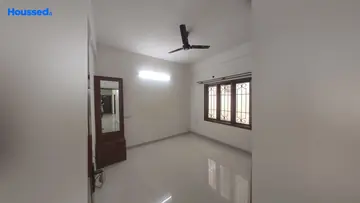 Project Image of 3 BHK Builder Floor for Rent in RT Nagar, Bangalore - Image 147598
