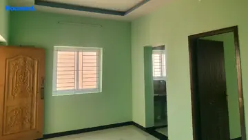 Project Image of 2 BHK House/Villa for Resale in Kurumbapalayam, Coimbatore - Image 147625