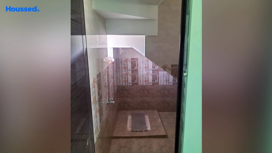 Project Image of 2 BHK House/Villa for Resale in Kurumbapalayam - Image 147623