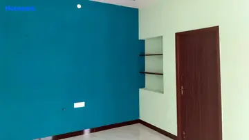 Project Image of 2 BHK House/Villa for Resale in Kurumbapalayam, Coimbatore - Image 147631