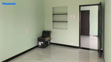 Project Image of 2 BHK House/Villa for Resale in Kurumbapalayam, Coimbatore - Image 147632