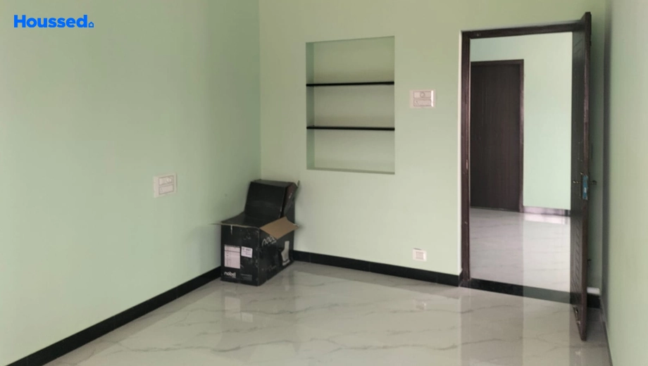 Project Image of 2 BHK House/Villa for Resale in Kurumbapalayam - Image 147632