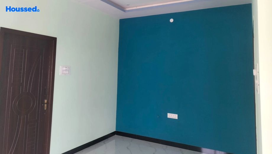 Project Image of 2 BHK House/Villa for Resale in Kurumbapalayam - Image 147630