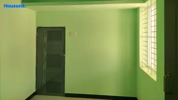Project Image of 2 BHK House/Villa for Resale in Kurumbapalayam, Coimbatore - Image 147626
