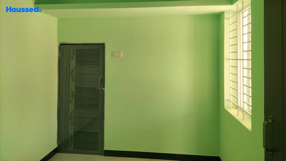 Project Image of 2 BHK House/Villa for Resale in Kurumbapalayam - Image 147626
