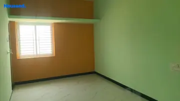 Project Image of 2 BHK House/Villa for Resale in Kurumbapalayam, Coimbatore - Image 147628