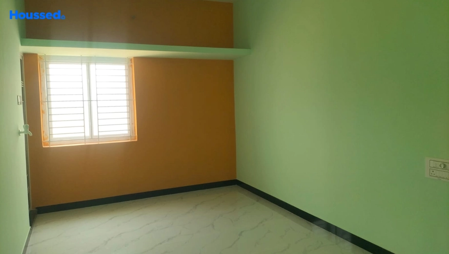 Project Image of 2 BHK House/Villa for Resale in Kurumbapalayam - Image 147628