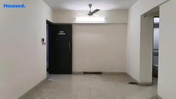 Project Image of 4 BHK Flat for Resale in Shubham Trident Chembur East, Mumbai - Image 147880