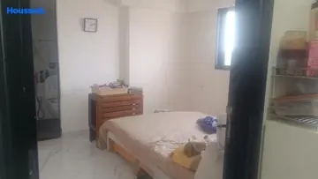 Project Image of 4 BHK Flat for Resale in Shubham Trident Chembur East, Mumbai - Image 147878