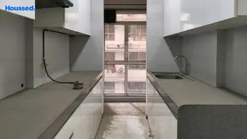 Project Image of 4 BHK Flat for Resale in Shubham Trident Chembur East, Mumbai - Image 147879