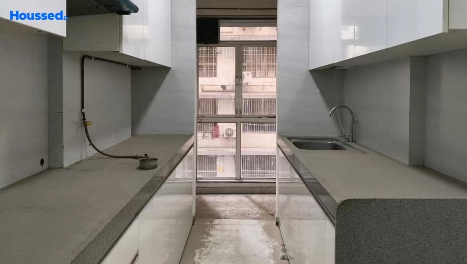 Project Image of 4 BHK Flat for Resale in Shubham Trident, Chembur East - Image 147879