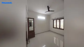Project Image of 3 BHK Builder Floor for Rent in Frazer Town, Bangalore - Image 147874
