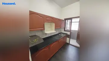 Project Image of 3 BHK Builder Floor for Rent in Frazer Town, Bangalore - Image 147877