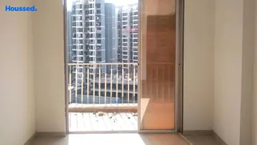 Project Image of 1 BHK Flat for Rent in Naigaon East, Palghar - Image 147820