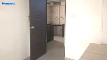 Project Image of 1 BHK Flat for Rent in Naigaon East, Palghar - Image 147823