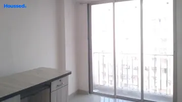 Project Image of 1 BHK Flat for Rent in Naigaon East, Palghar - Image 147821
