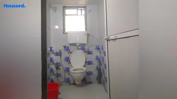 Project Image of 1 BHK Flat for Rent in Naigaon East, Palghar - Image 147824