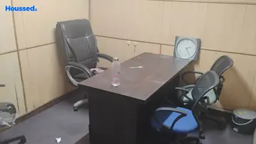 Project Image of Commercial Office Space for Rent in Ashok Nagar, Bangalore - Image 147643